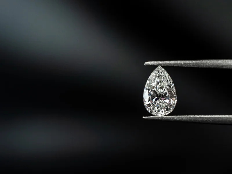 b体育PG电子平台